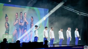 mag pt ita   italy sfe00481 copia simone ferraro ph